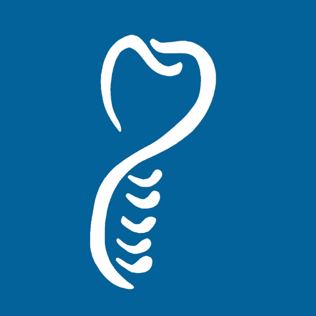 Delray Oral Surgery logo